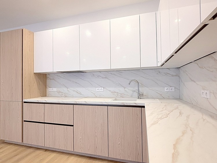 Pronájem rodinného domu 97 m², pozemek 733 m² - foto 5