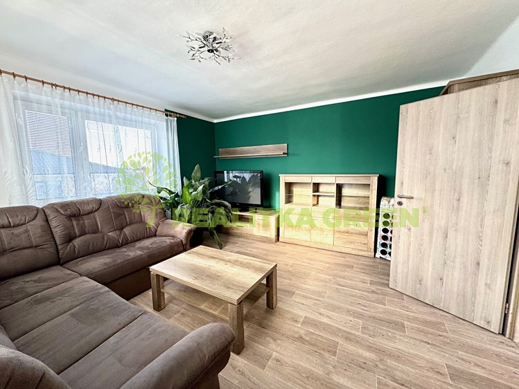 Pronájem  rodinného domu 130 m², pozemek 114 m² - foto 6