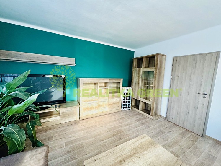 Pronájem  rodinného domu 130 m², pozemek 114 m² - foto 7