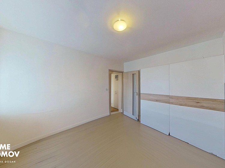 Pronájem  rodinného domu 97 m², pozemek 190 m² - foto 6