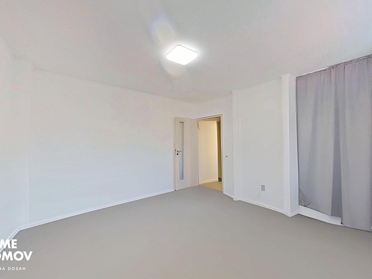 Pronájem  rodinného domu 97 m², pozemek 190 m² - foto 5