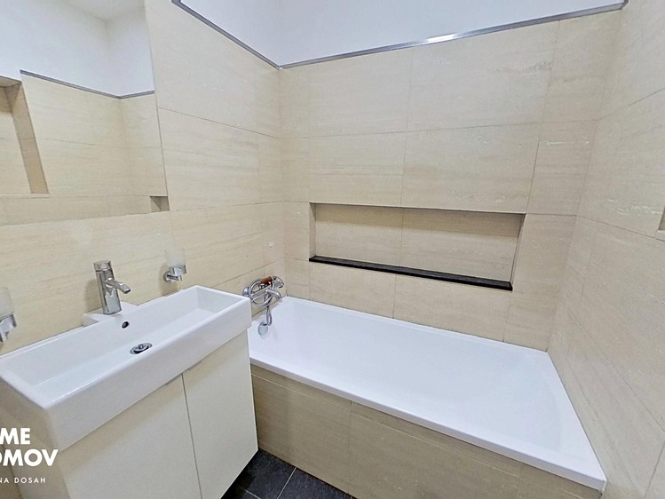 Pronájem  rodinného domu 97 m², pozemek 190 m² - foto 7