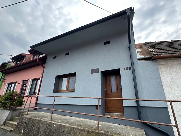 Pronájem rodinného domu 133 m², pozemek 70 m² - foto 3