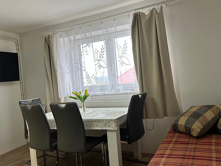 Pronájem rodinného domu 133 m², pozemek 70 m² - foto 7