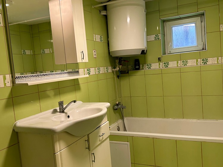 Pronájem rodinného domu 133 m², pozemek 70 m² - foto 8