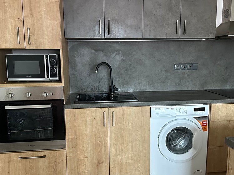 Pronájem rodinného domu 133 m², pozemek 70 m² - foto 6