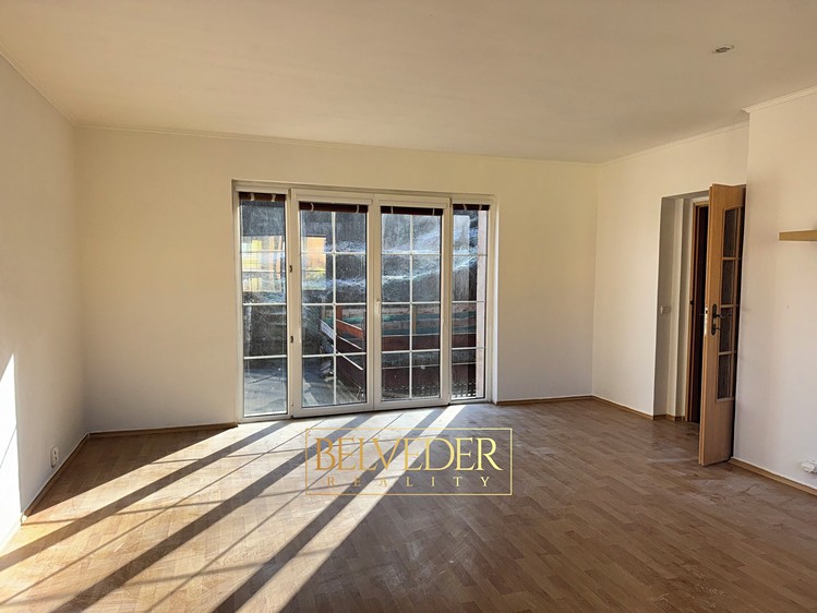 Pronájem rodinného domu 200 m², pozemek 81 m² - foto 3