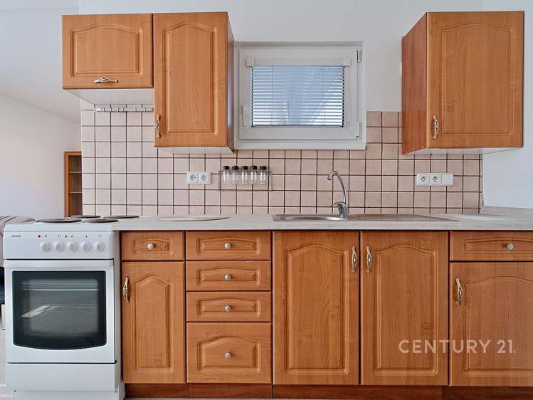 Pronájem  rodinného domu 45 m², pozemek 432 m² - foto 7