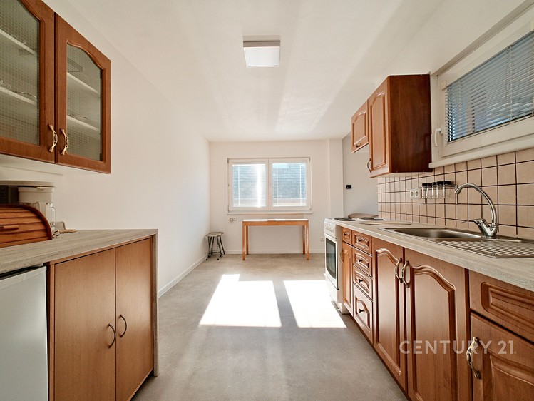 Pronájem  rodinného domu 45 m², pozemek 432 m² - foto 8
