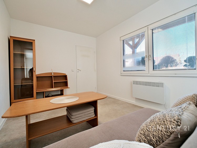 Pronájem  rodinného domu 45 m², pozemek 432 m² - foto 5