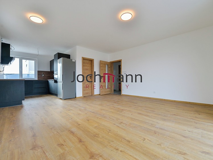 Pronájem rodinného domu 112 m², pozemek 300 m² - foto 4