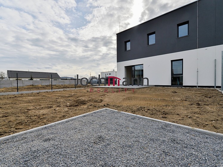 Pronájem rodinného domu 112 m², pozemek 300 m² - foto 7
