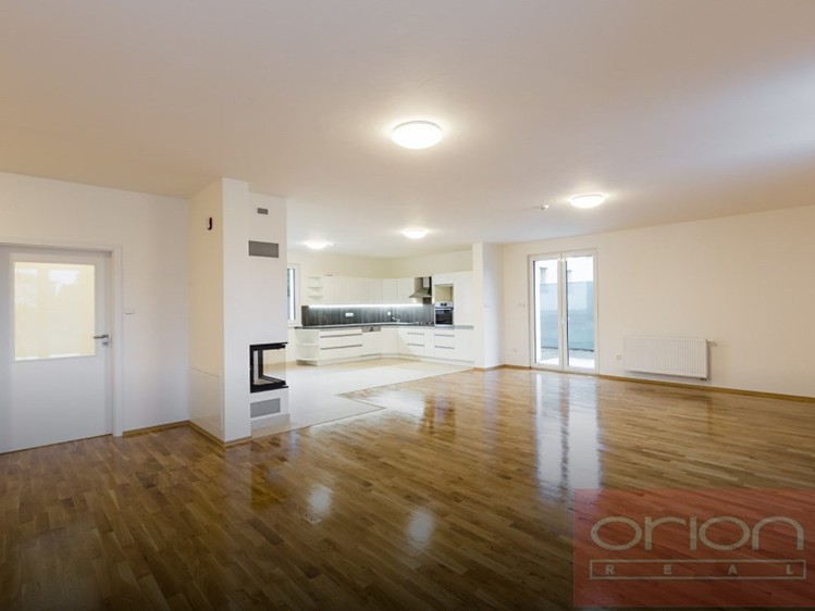 Pronájem  rodinného domu 260 m², pozemek 900 m² - foto 4