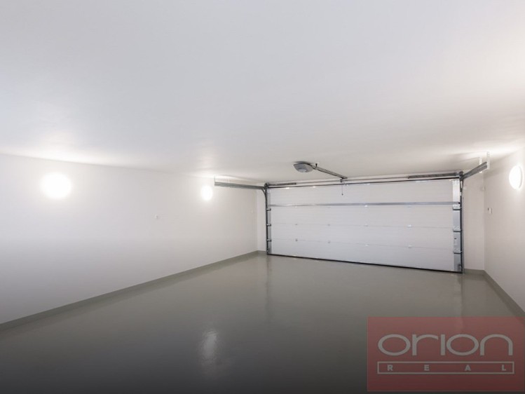 Pronájem  rodinného domu 260 m², pozemek 900 m² - foto 8
