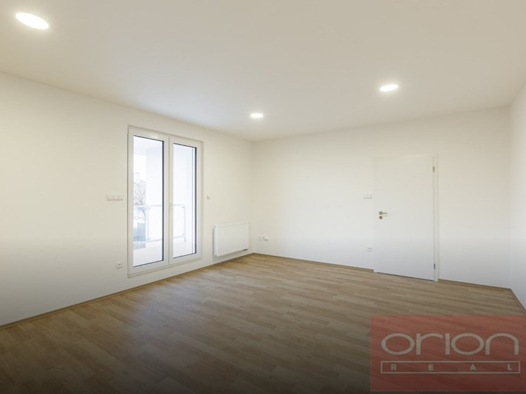 Pronájem  rodinného domu 260 m², pozemek 900 m² - foto 7