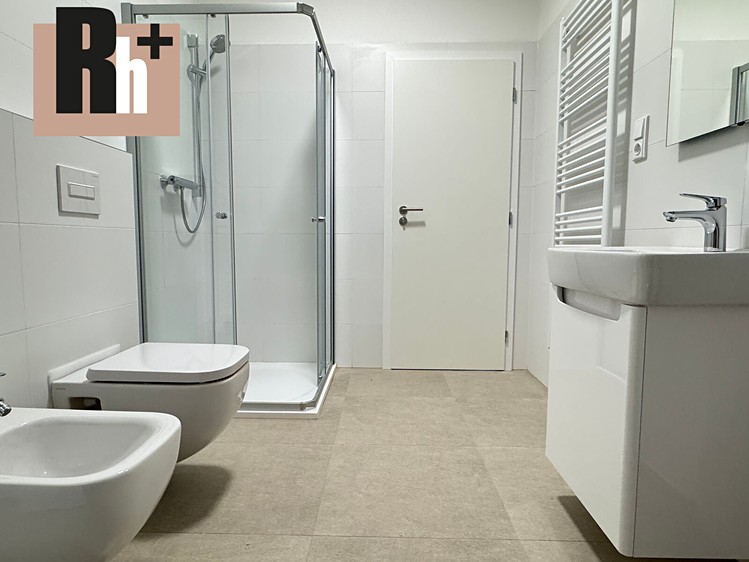 Pronájem rodinného domu 94 m², pozemek 300 m² - foto 7