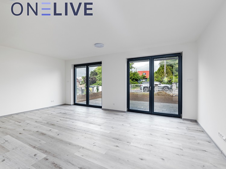 Pronájem  rodinného domu 125 m², pozemek 276 m² - foto 7