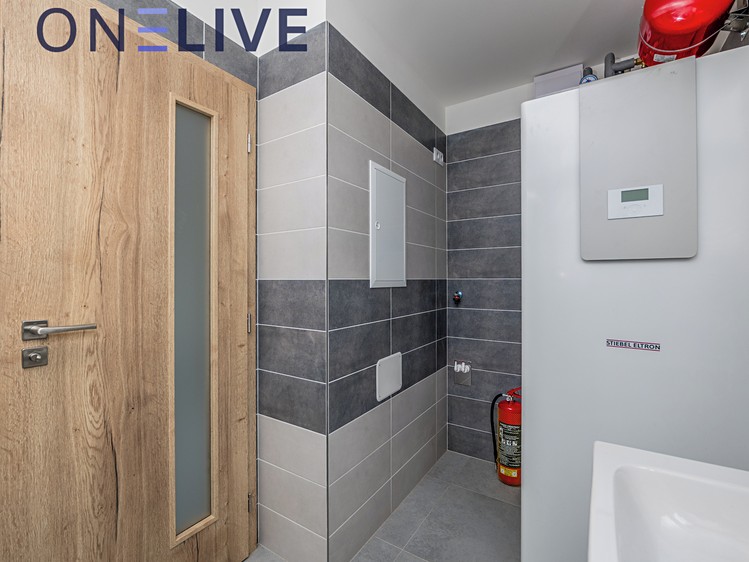 Pronájem  rodinného domu 125 m², pozemek 276 m² - foto 8