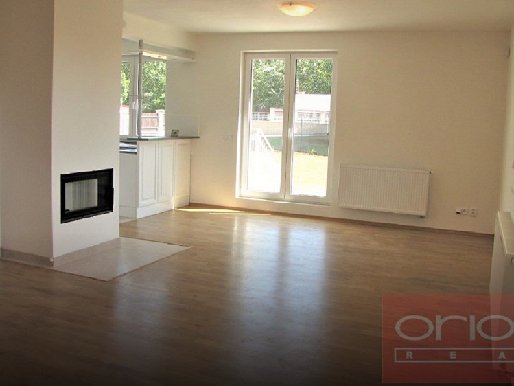 Pronájem rodinného domu 280 m², pozemek 822 m² - foto 4