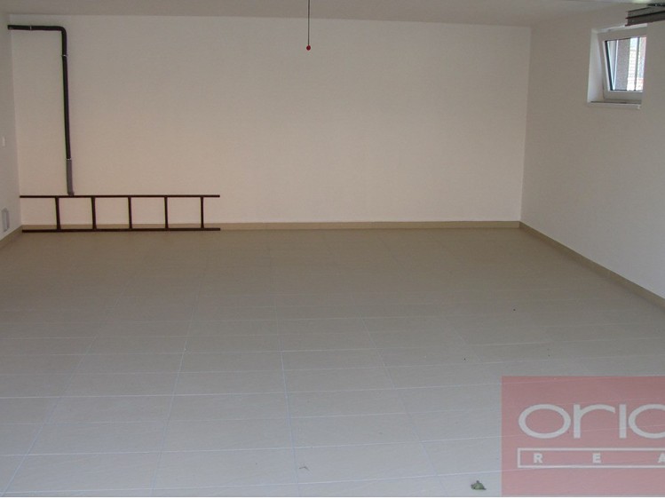 Pronájem rodinného domu 280 m², pozemek 822 m² - foto 7