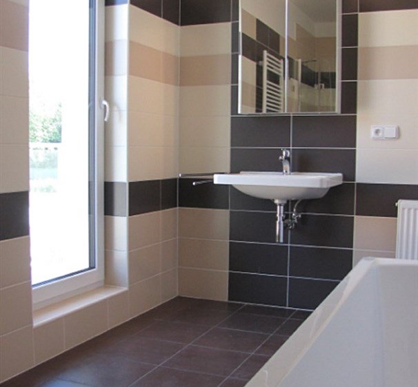 Pronájem rodinného domu 280 m², pozemek 822 m² - foto 6