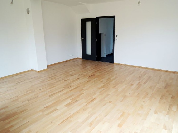 Pronájem rodinného domu 80 m², pozemek 307 m² - foto 4