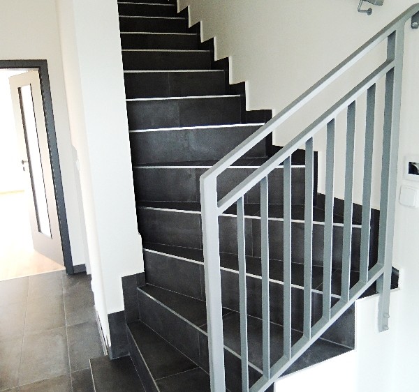 Pronájem rodinného domu 80 m², pozemek 307 m² - foto 5