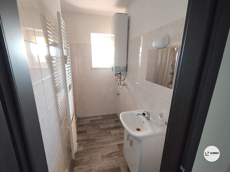 Pronájem rodinného domu 68 m², pozemek 800 m² - foto 7