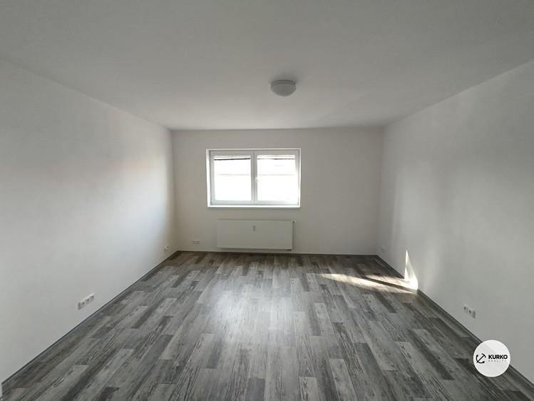 Pronájem rodinného domu 68 m², pozemek 800 m² - foto 6