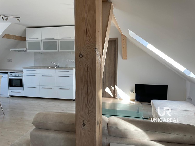 Pronájem rodinného domu 110 m², pozemek 483 m² - foto 3