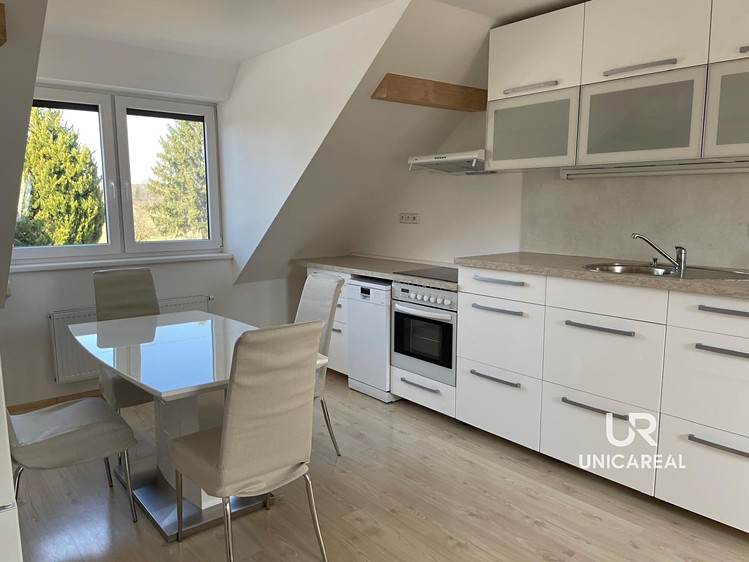 Pronájem rodinného domu 110 m², pozemek 483 m² - foto 2
