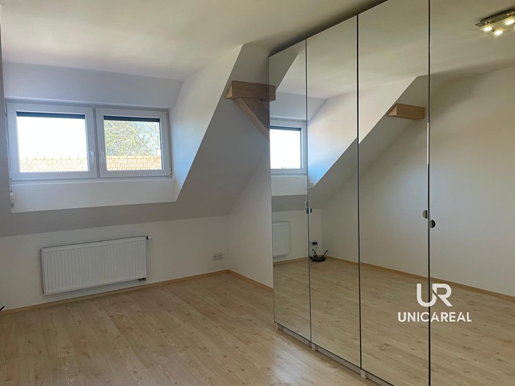 Pronájem rodinného domu 110 m², pozemek 483 m² - foto 6