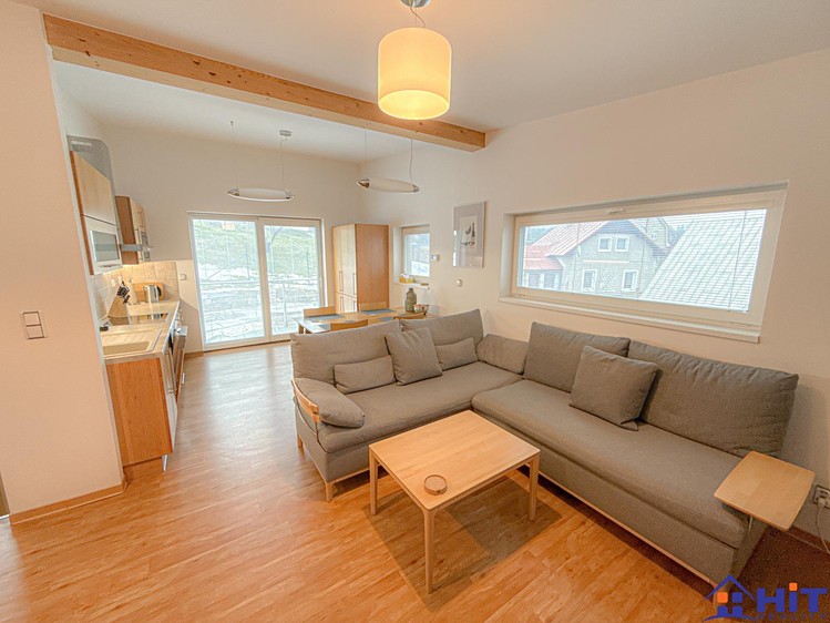 Pronájem rodinného domu 113 m², pozemek 625 m² - foto 7