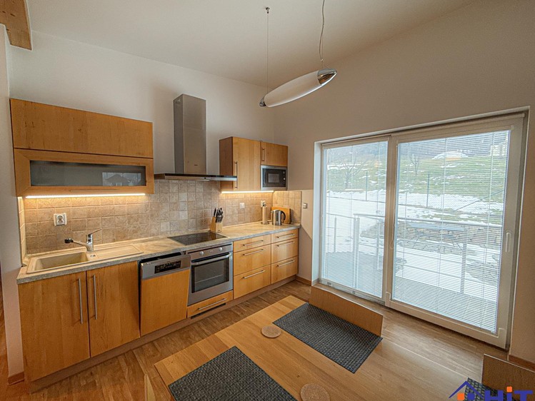 Pronájem rodinného domu 113 m², pozemek 625 m² - foto 5