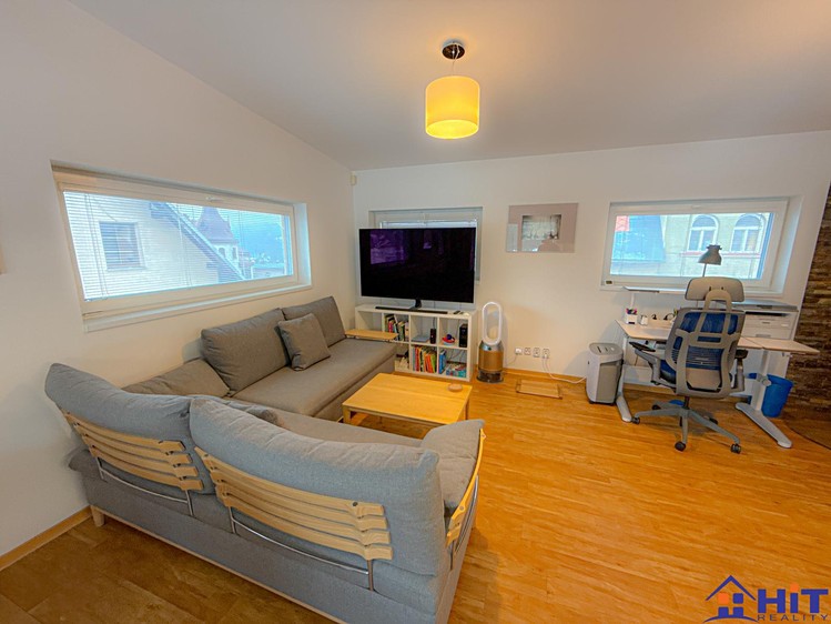 Pronájem rodinného domu 113 m², pozemek 625 m² - foto 8