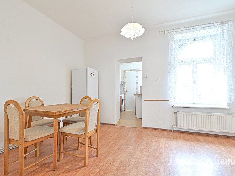 Pronájem rodinného domu 70 m², pozemek 180 m² - foto 7