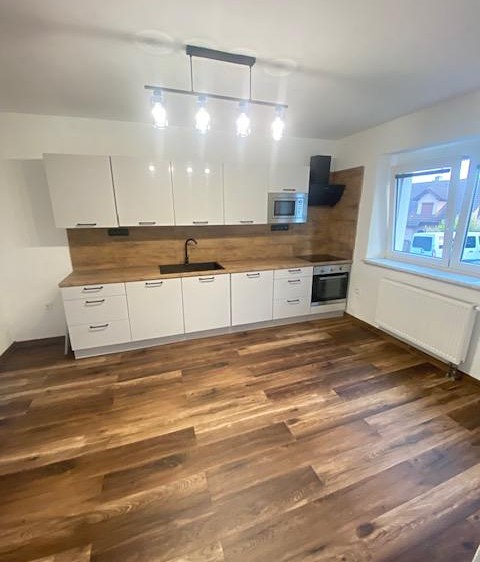 Pronájem  rodinného domu 69 m², pozemek 441 m² - foto 3