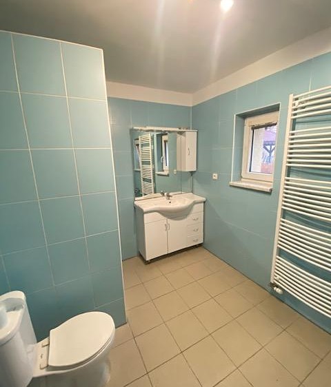 Pronájem  rodinného domu 69 m², pozemek 441 m² - foto 4