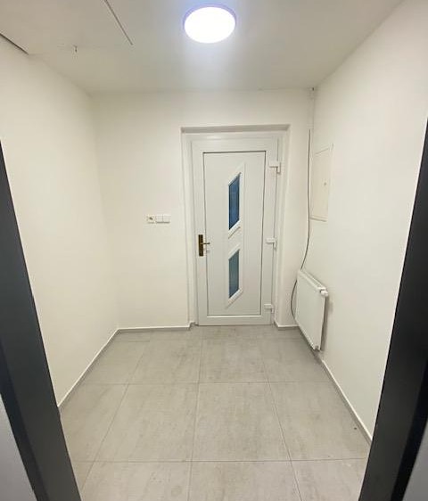 Pronájem  rodinného domu 69 m², pozemek 441 m² - foto 8