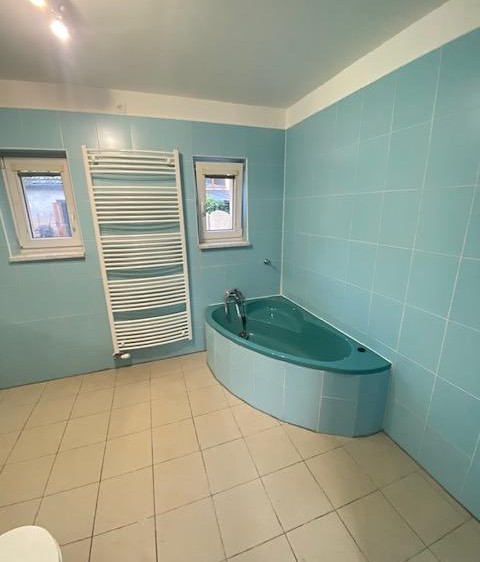 Pronájem  rodinného domu 69 m², pozemek 441 m² - foto 5