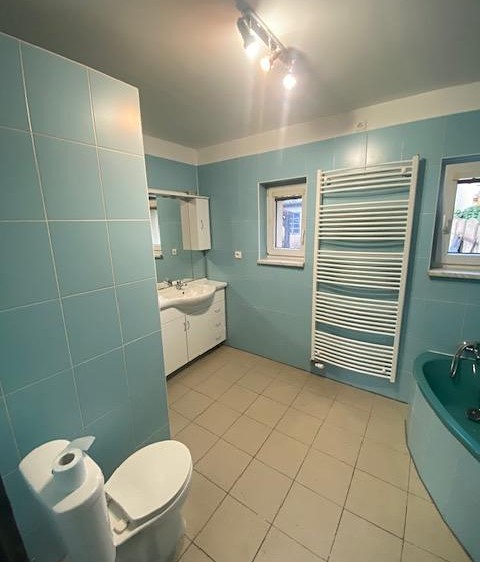 Pronájem  rodinného domu 69 m², pozemek 441 m² - foto 6