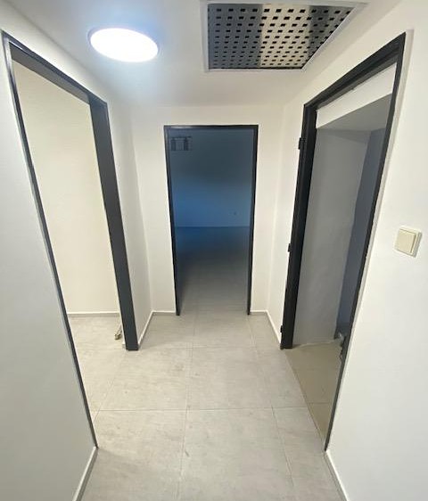 Pronájem  rodinného domu 69 m², pozemek 441 m² - foto 7