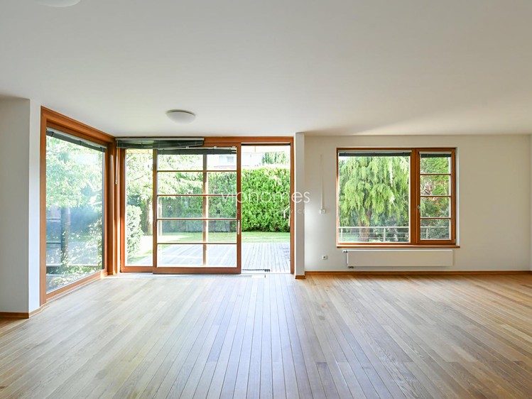 Pronájem vily 350 m², pozemek 358 m² - foto 5