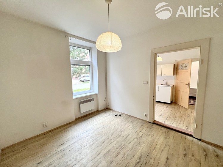 Pronájem rodinného domu 78 m², pozemek 218 m² - foto 5