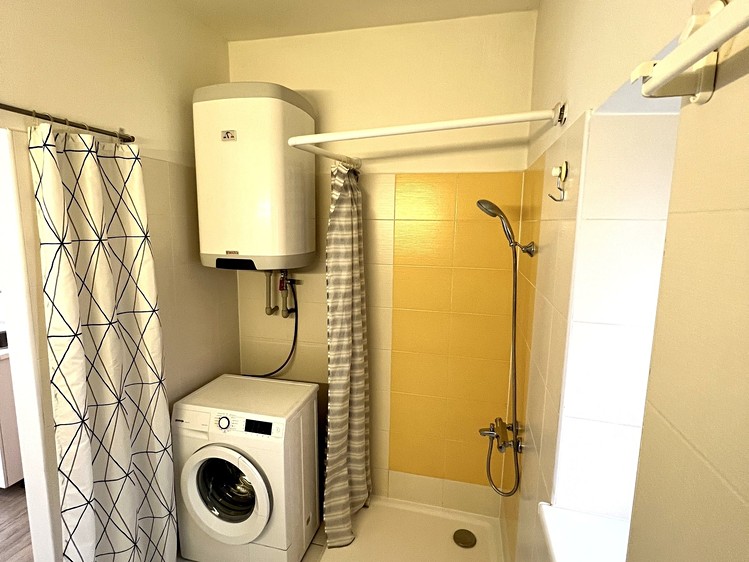 Pronájem rodinného domu 78 m², pozemek 218 m² - foto 6