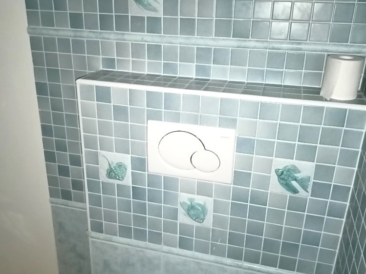 Pronájem rodinného domu 90 m², pozemek 129 m² - foto 6