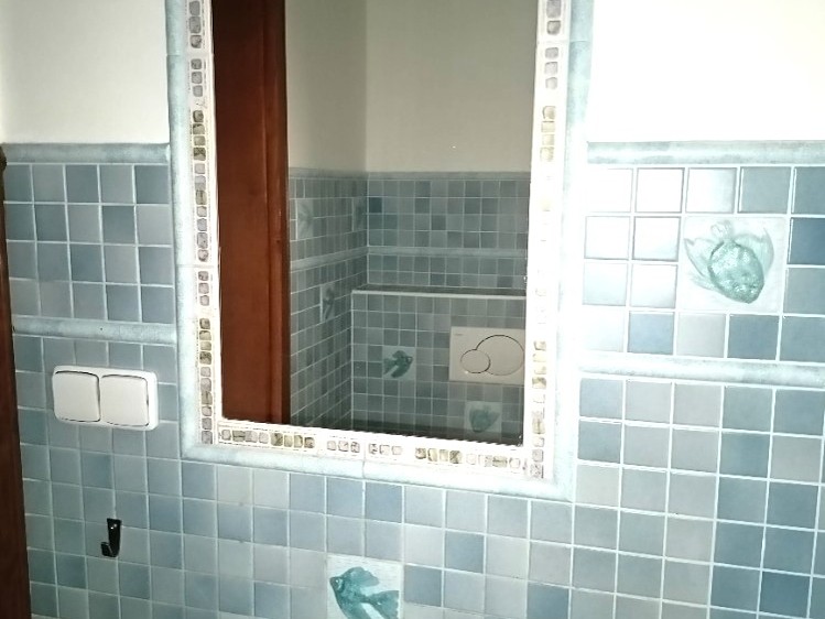 Pronájem rodinného domu 90 m², pozemek 129 m² - foto 5