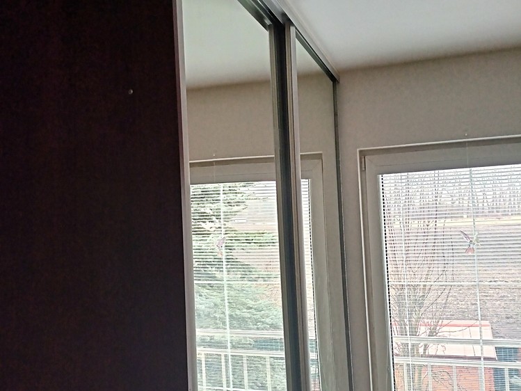 Pronájem rodinného domu 90 m², pozemek 129 m² - foto 7