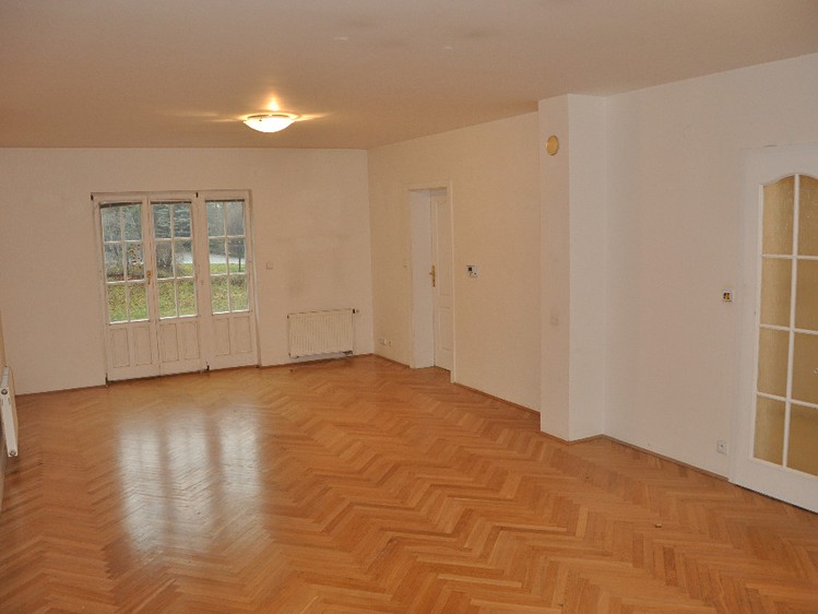 Pronájem rodinného domu 234 m², pozemek 343 m² - foto 4