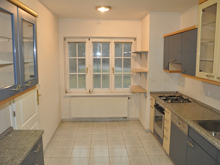 Pronájem rodinného domu 234 m², pozemek 343 m² - foto 5